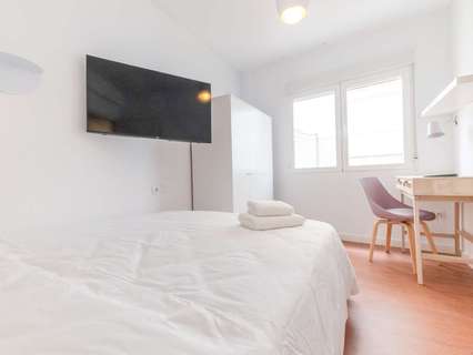 Piso en alquiler en Valencia