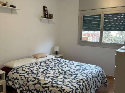 Piso en alquiler en Barcelona rebajado
