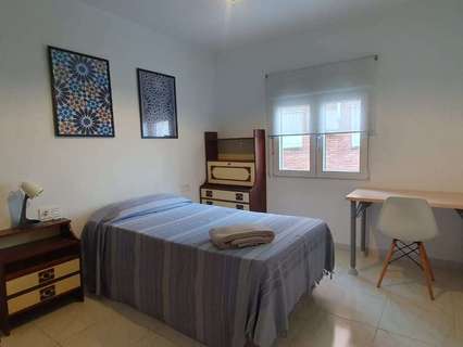 Piso en alquiler en Granada rebajado