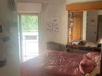 Piso en alquiler en Madrid