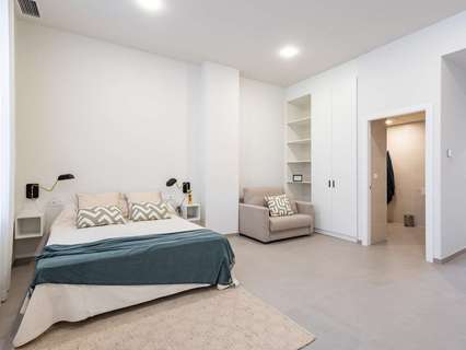 Piso en alquiler en Valencia rebajado