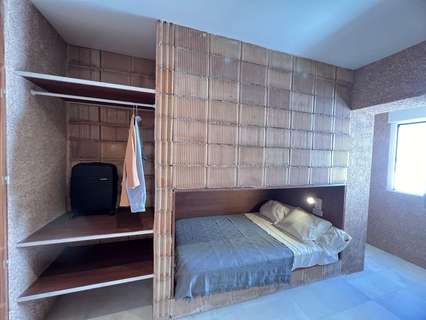 Piso en alquiler en Granada