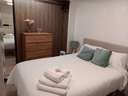 Apartamento en alquiler en Madrid rebajado