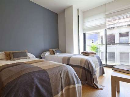 Apartamento en alquiler en Barcelona