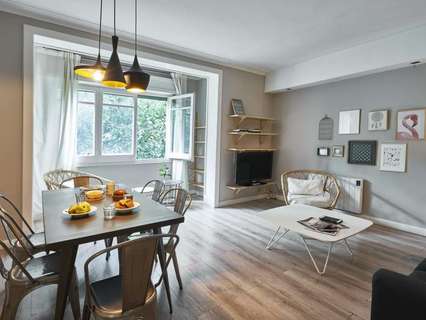 Apartamento en alquiler en Barcelona