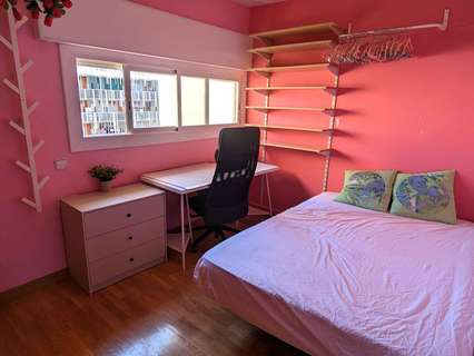 Piso en alquiler en Barcelona rebajado