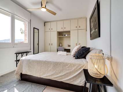 Piso en alquiler en Barcelona rebajado