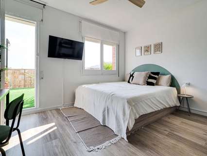 Piso en alquiler en Barcelona rebajado