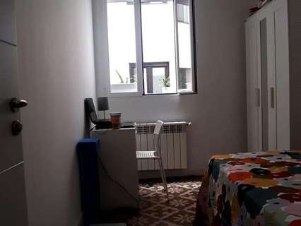 Piso en alquiler en Madrid