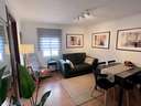 Apartamento en alquiler en Mijas rebajado
