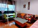 Estudio en alquiler en Santa Marta de Tormes