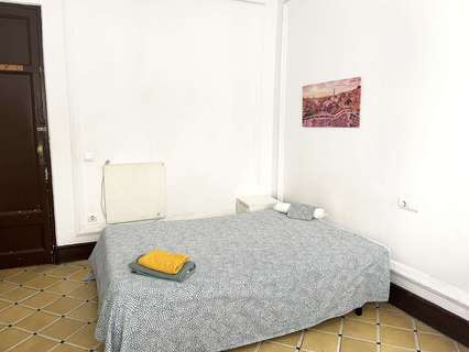 Piso en alquiler en Barcelona