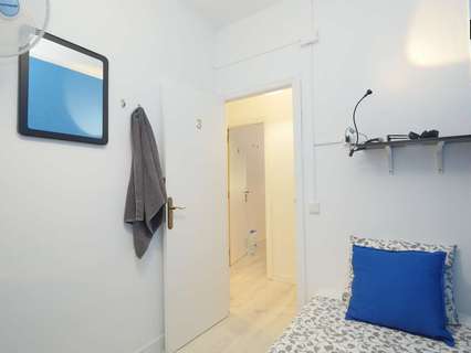 Piso en alquiler en Barcelona rebajado