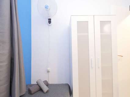 Piso en alquiler en Barcelona rebajado