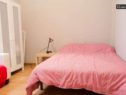 Piso en alquiler en Valencia