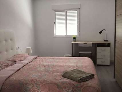 Piso en alquiler en Valencia