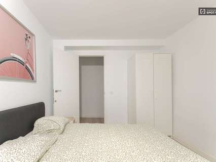 Piso en alquiler en Valencia