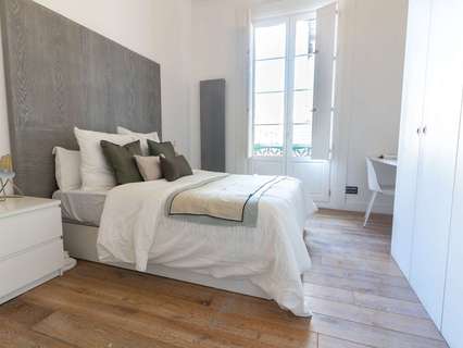Piso en alquiler en Barcelona