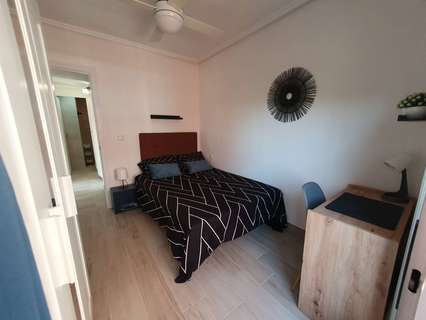 Piso en alquiler en Valencia