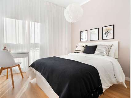 Piso en alquiler en Barcelona rebajado