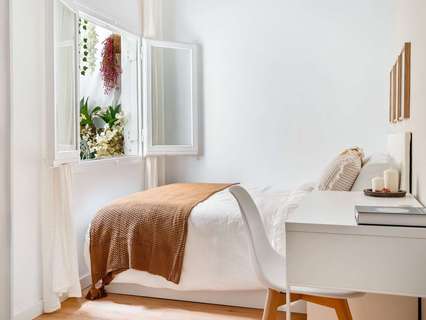 Piso en alquiler en Barcelona