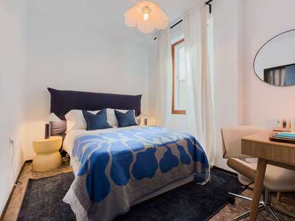 Piso en alquiler en Barcelona