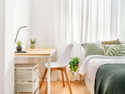 Piso en alquiler en Barcelona