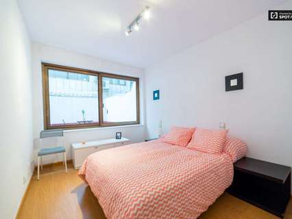 Piso en alquiler en Valencia