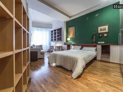 Piso en alquiler en Valencia