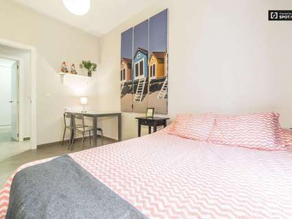 Piso en alquiler en Valencia