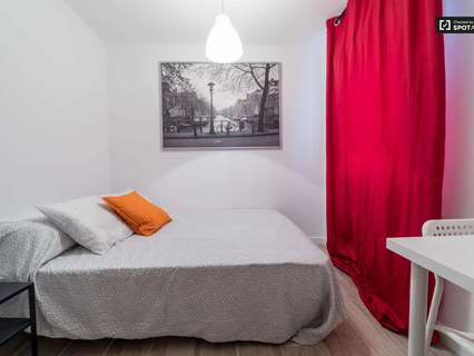 Piso en alquiler en Valencia