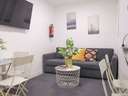 Apartamento en alquiler en Madrid