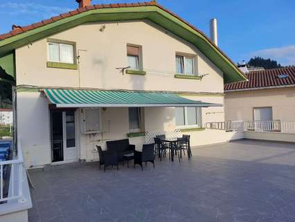 Apartamento en alquiler en Deba