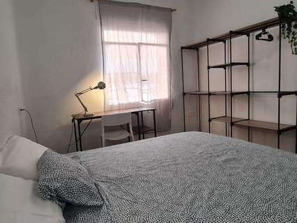 Piso en alquiler en Murcia rebajado