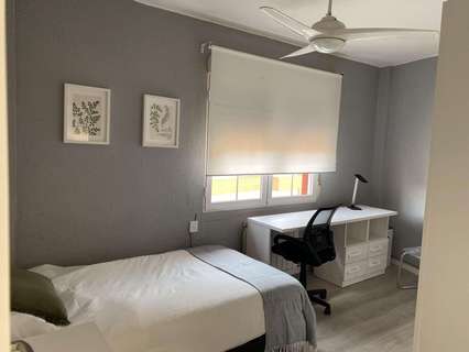 Piso en alquiler en Zaragoza