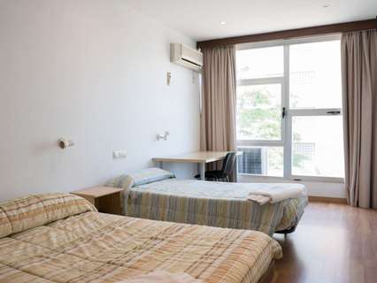 Casa en alquiler en Madrid