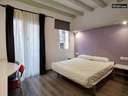 Estudio en alquiler en Barcelona