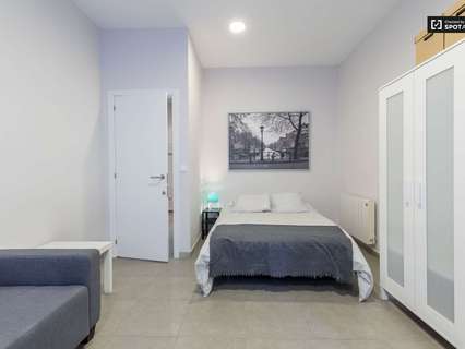 Piso en alquiler en Valencia rebajado