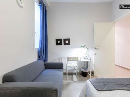 Piso en alquiler en Valencia