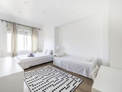 Piso en alquiler en Barcelona