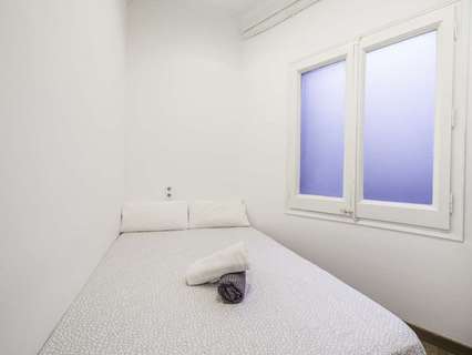 Piso en alquiler en Barcelona