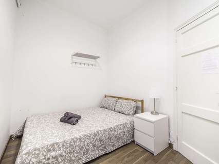 Piso en alquiler en Barcelona