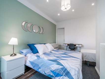 Piso en alquiler en Barcelona