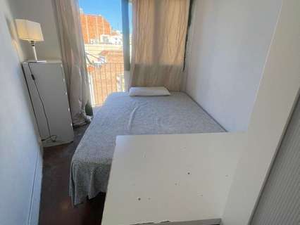 Piso en alquiler en Barcelona