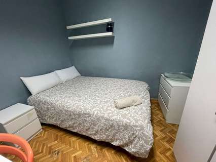 Piso en alquiler en Barcelona