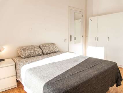 Piso en alquiler en Barcelona