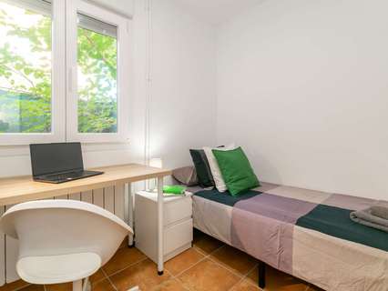 Piso en alquiler en Cerdanyola del Vallès