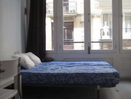 Piso en alquiler en Valencia