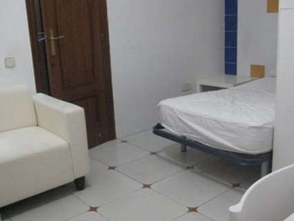 Piso en alquiler en Valencia