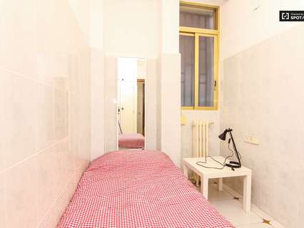 Piso en alquiler en Valencia rebajado